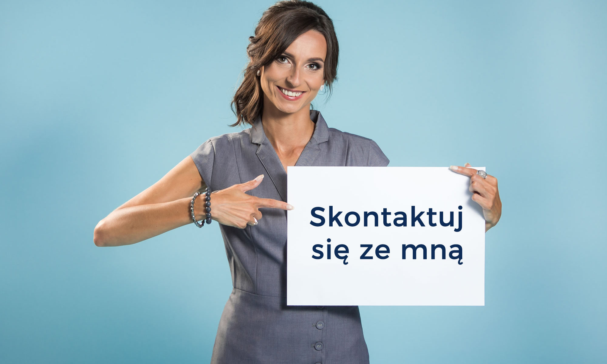 Jolanta Ambrożewicz kontakt mailowy